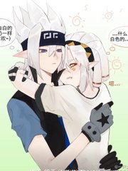 海角视频官网